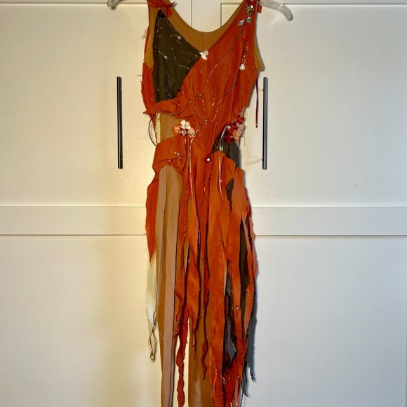 Costumes, Contemporary Dance. - Picture 5 of 6